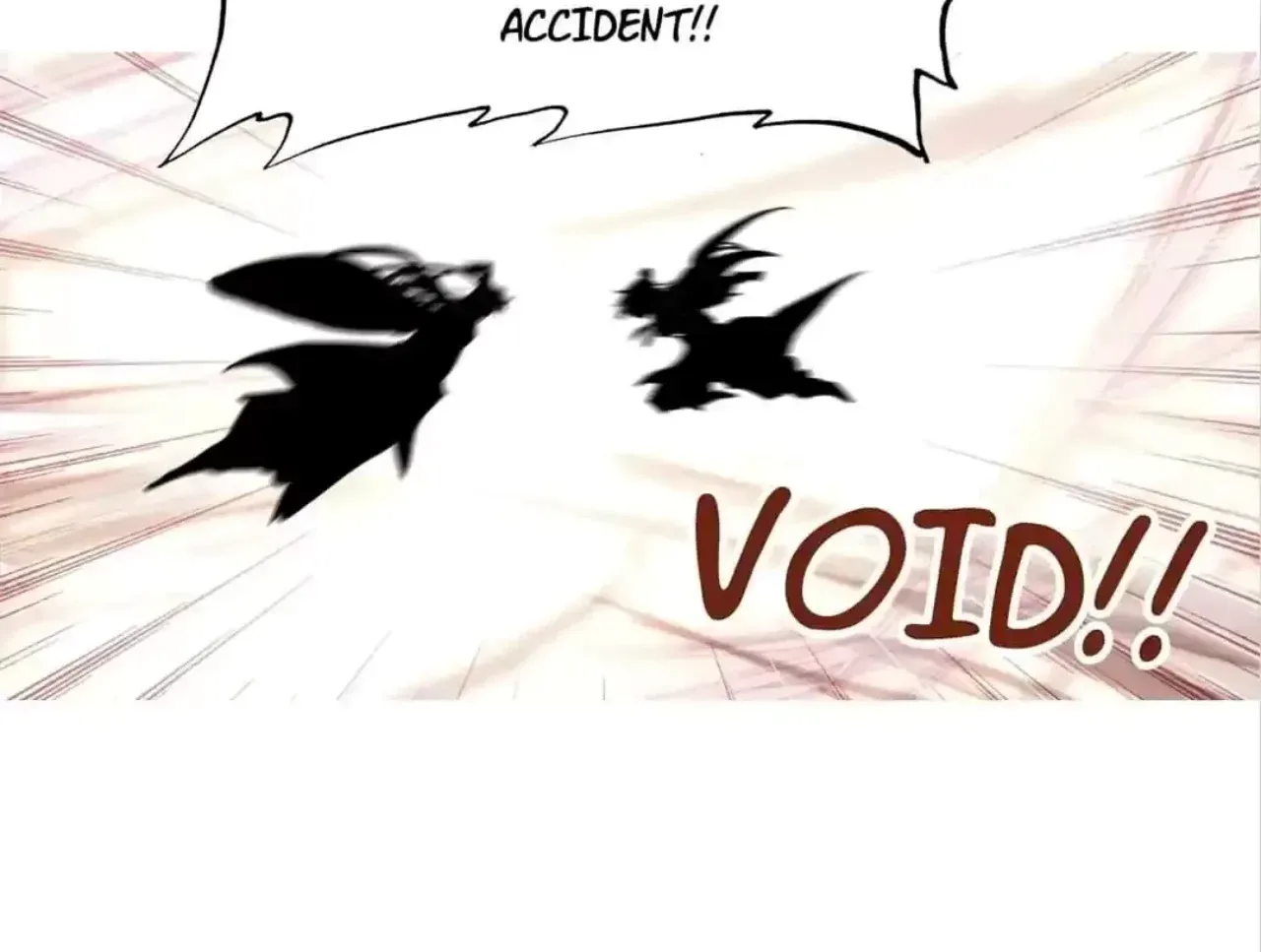 Legend of the Tyrant Empress Chapter 138 page 60 - 