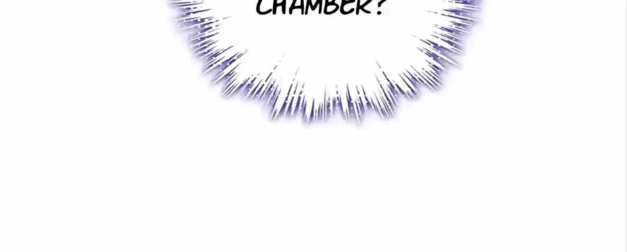 Legend of the Tyrant Empress Chapter 139 page 29 - 