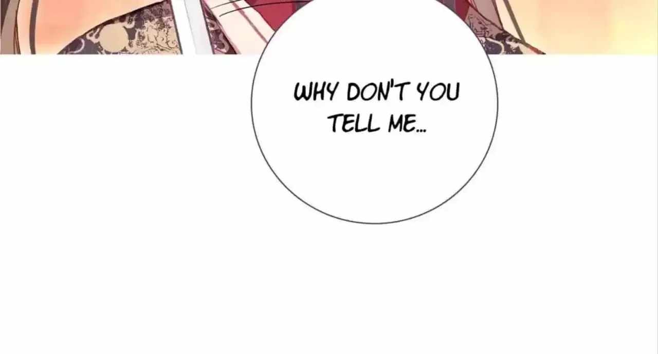 Legend of the Tyrant Empress Chapter 139 page 52 - 