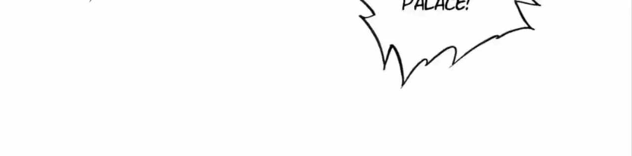 Legend of the Tyrant Empress Chapter 139 page 55 - 