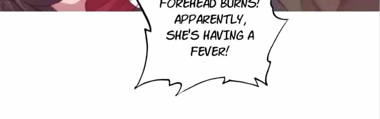 Legend of the Tyrant Empress Chapter 139 page 7 - 