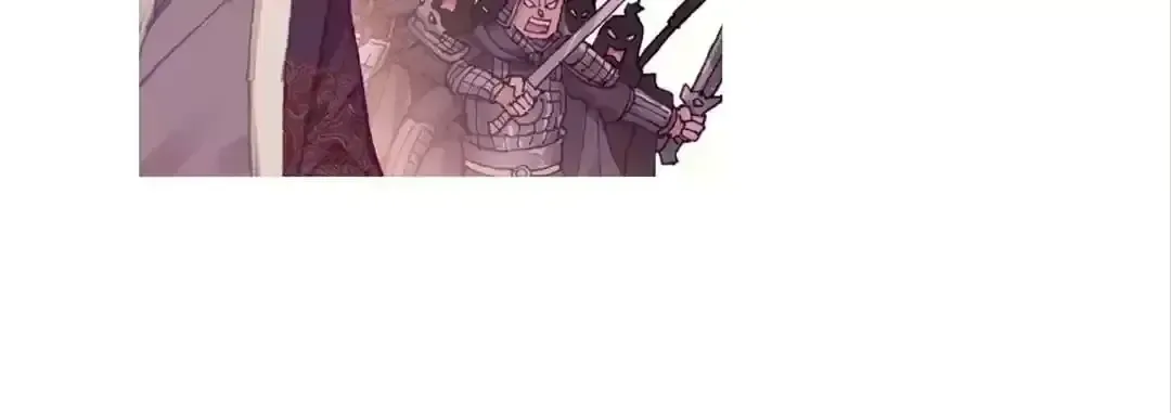 Legend of the Tyrant Empress Chapter 140 page 14 - 