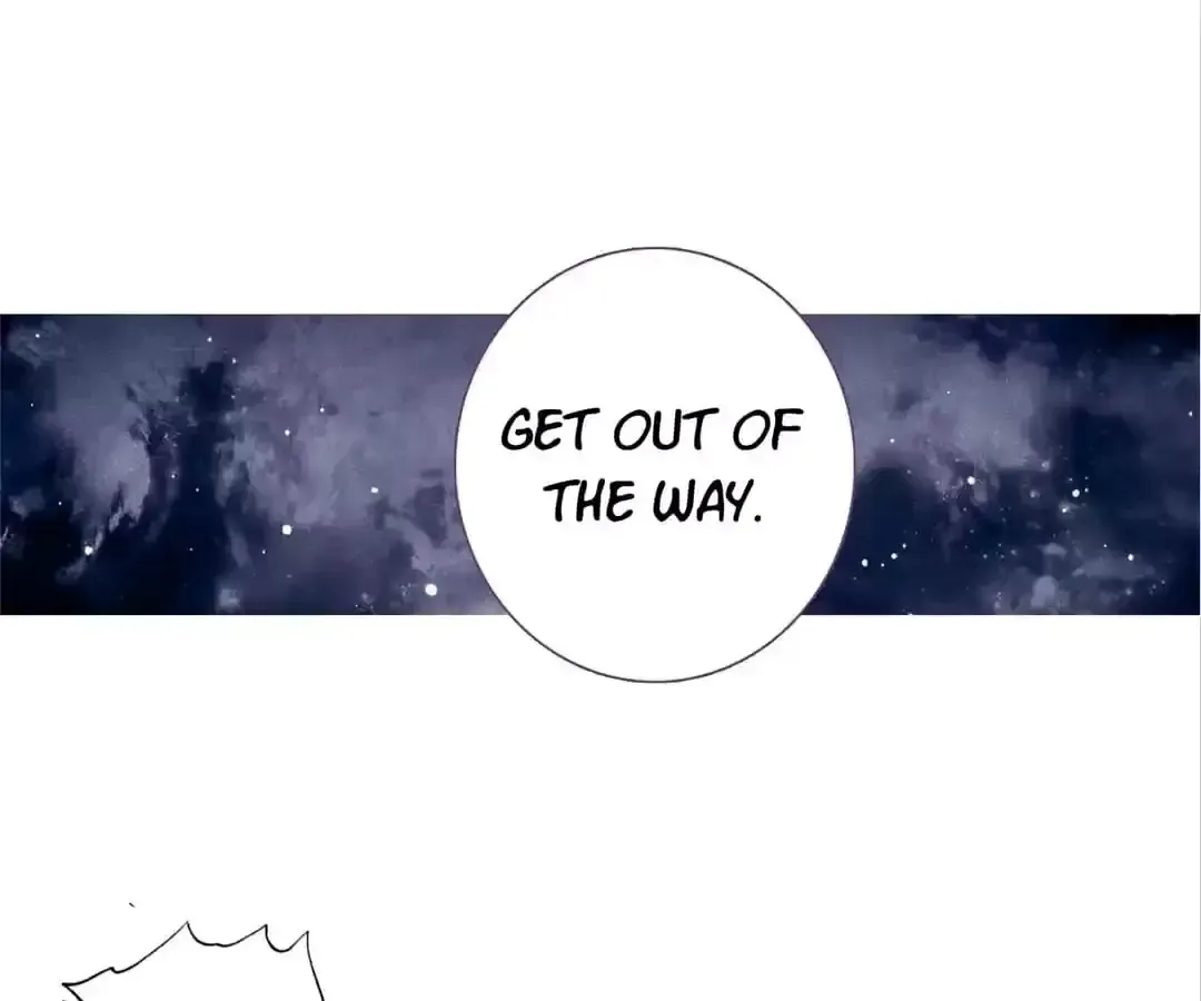 Legend of the Tyrant Empress Chapter 140 page 34 - 