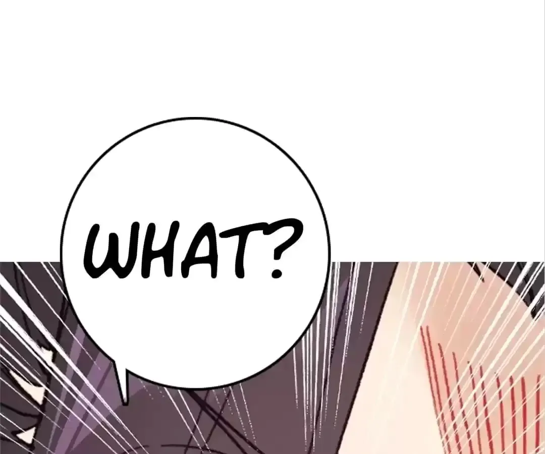 Legend of the Tyrant Empress Chapter 140 page 40 - 