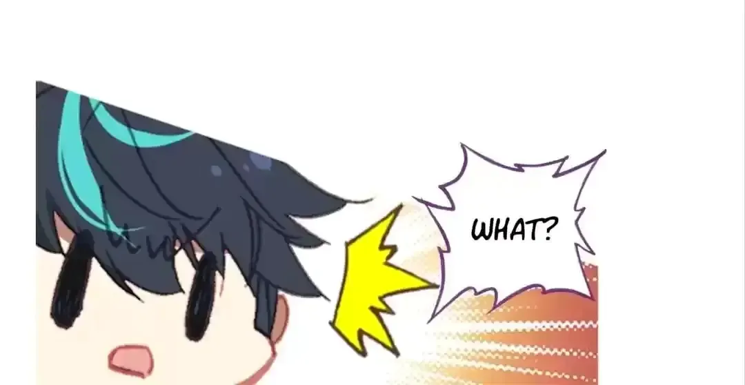 Legend of the Tyrant Empress Chapter 140 page 6 - 