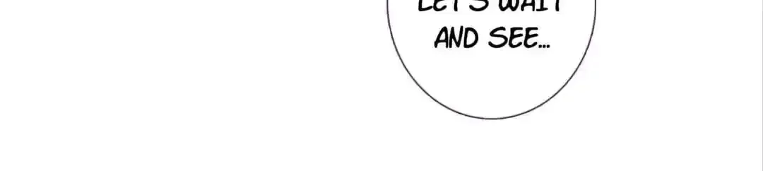 Legend of the Tyrant Empress Chapter 140 page 61 - 