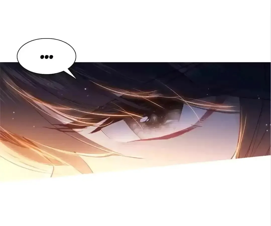 Legend of the Tyrant Empress Chapter 140 page 70 - 