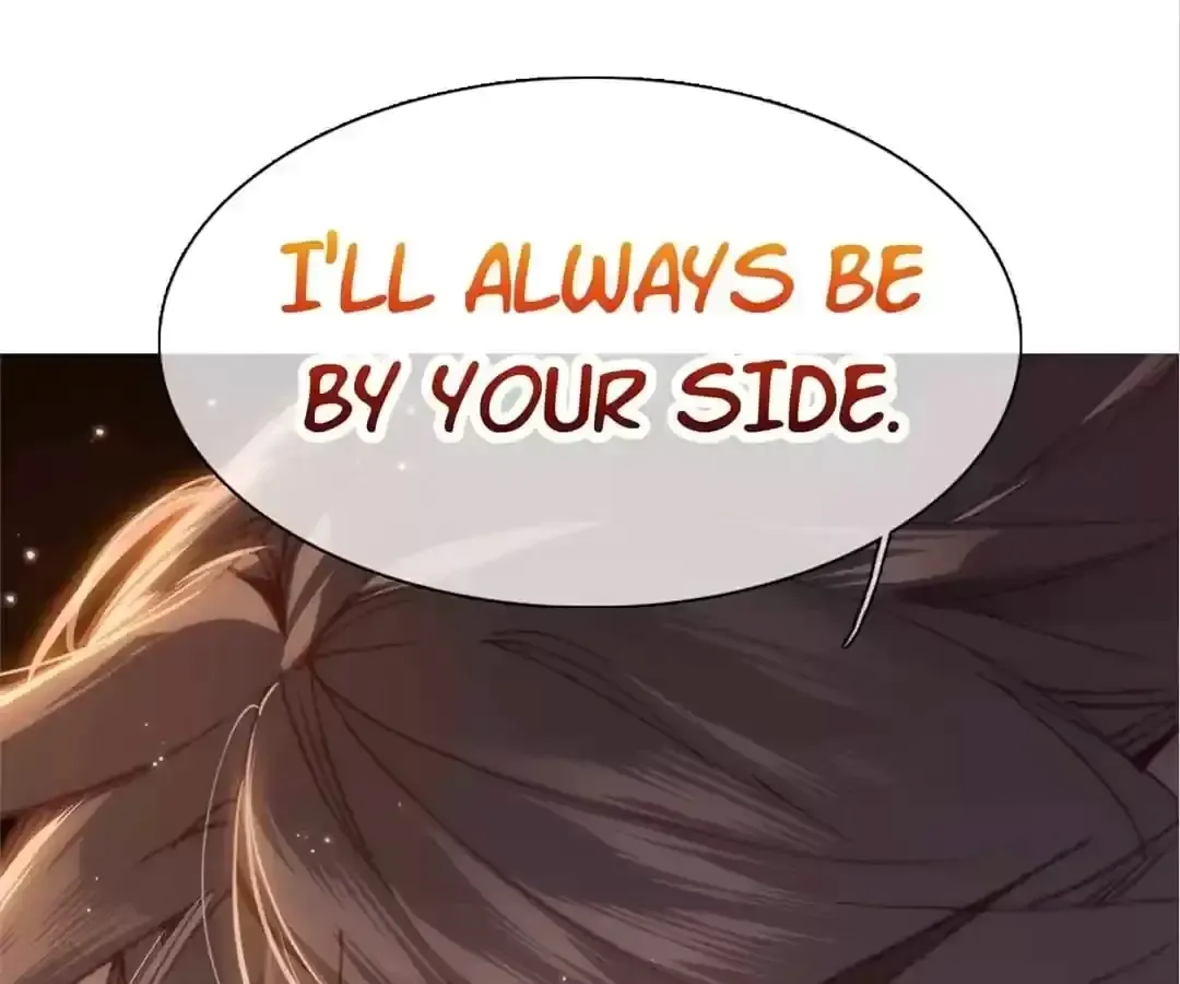Legend of the Tyrant Empress Chapter 140 page 73 - 