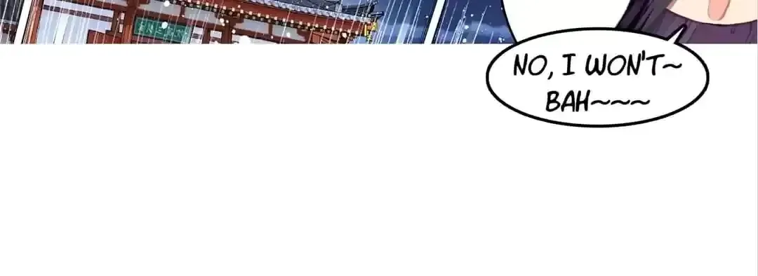 Legend of the Tyrant Empress Chapter 140 page 80 - 
