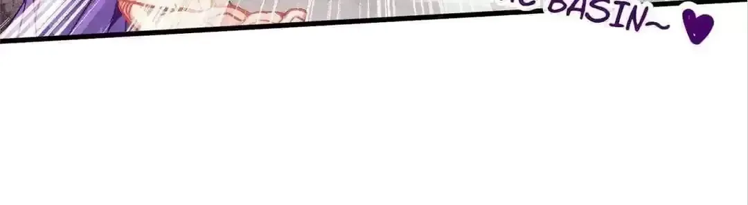 Legend of the Tyrant Empress Chapter 141 page 27 - 