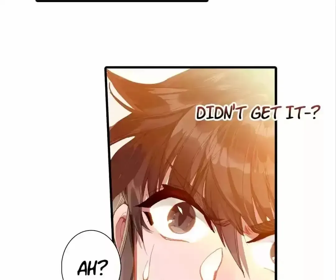 Legend of the Tyrant Empress Chapter 141 page 53 - 