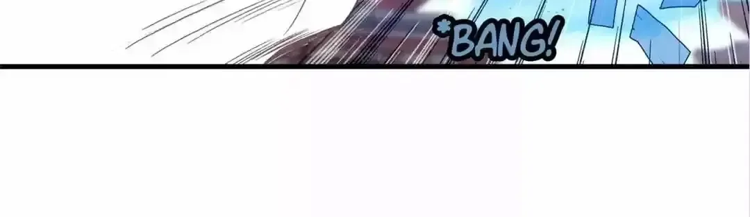 Legend of the Tyrant Empress Chapter 141 page 57 - 