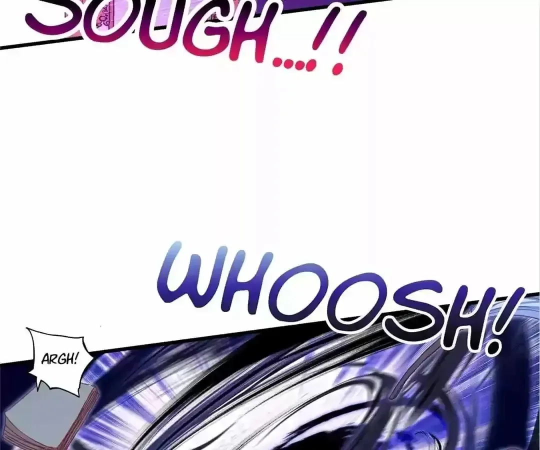 Legend of the Tyrant Empress Chapter 141 page 68 - 