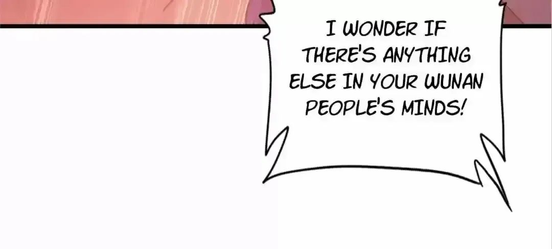Legend of the Tyrant Empress Chapter 141 page 9 - 