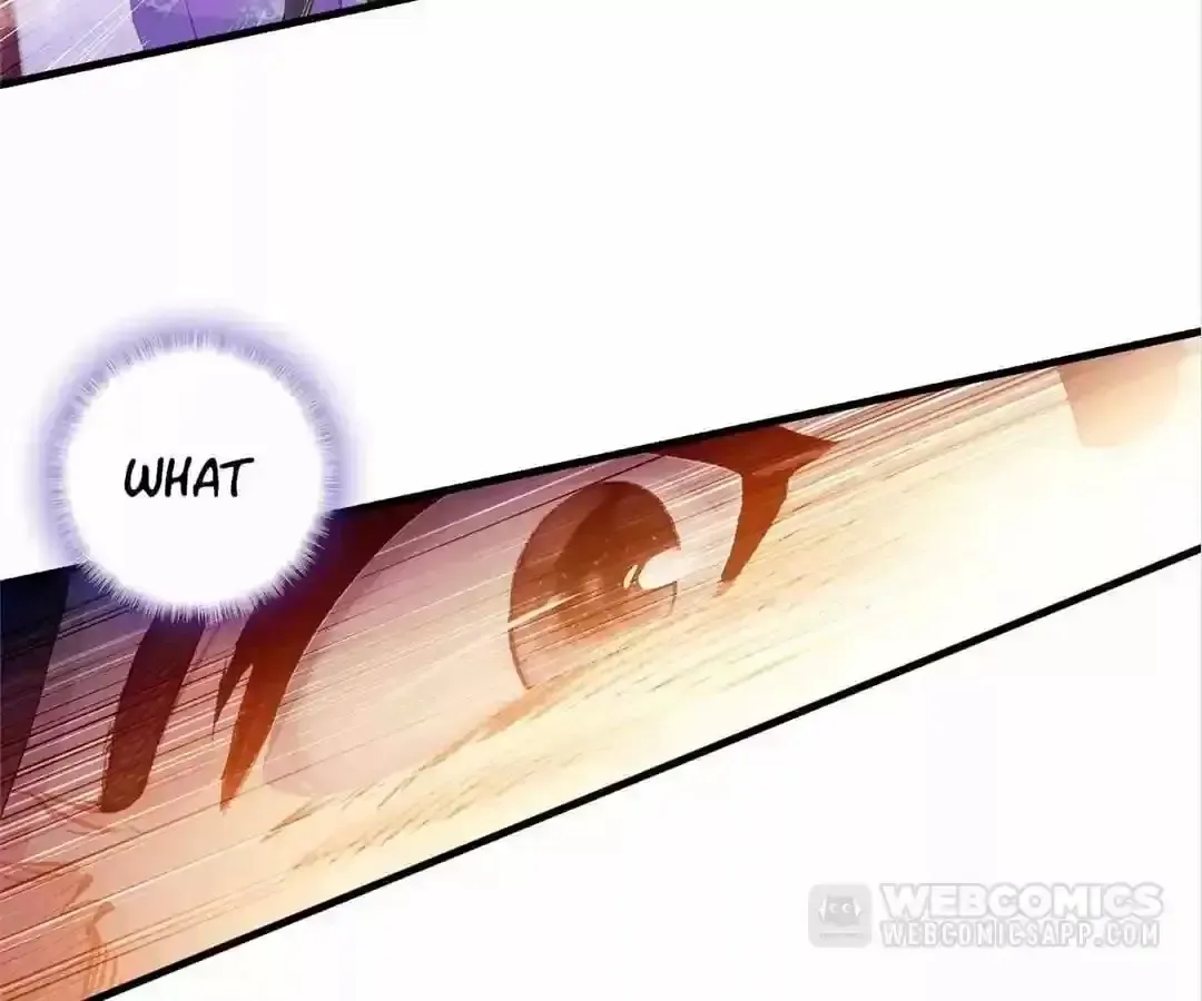 Legend of the Tyrant Empress Chapter 142 page 11 - 