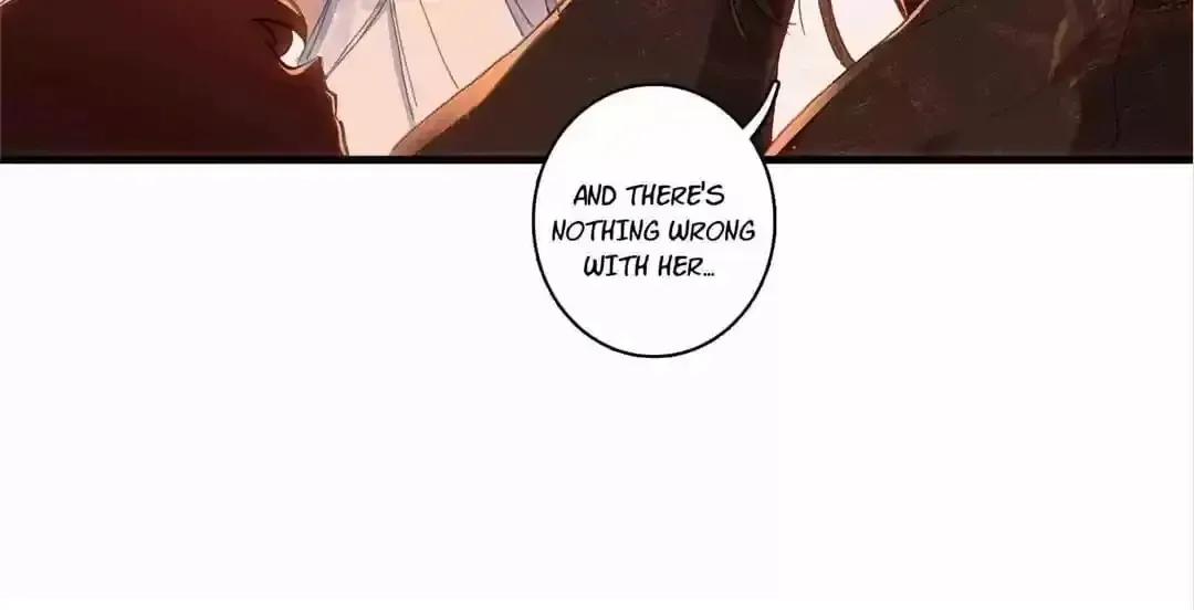 Legend of the Tyrant Empress Chapter 142 page 29 - 