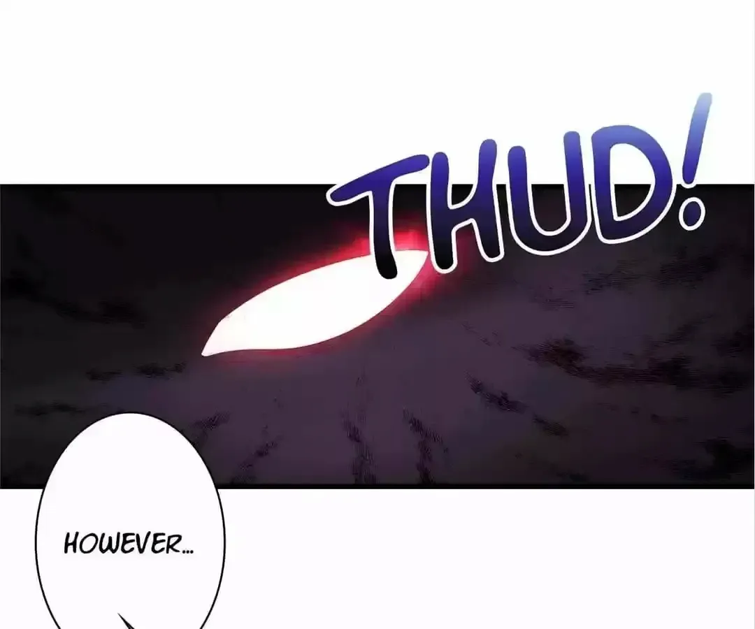Legend of the Tyrant Empress Chapter 142 page 4 - 