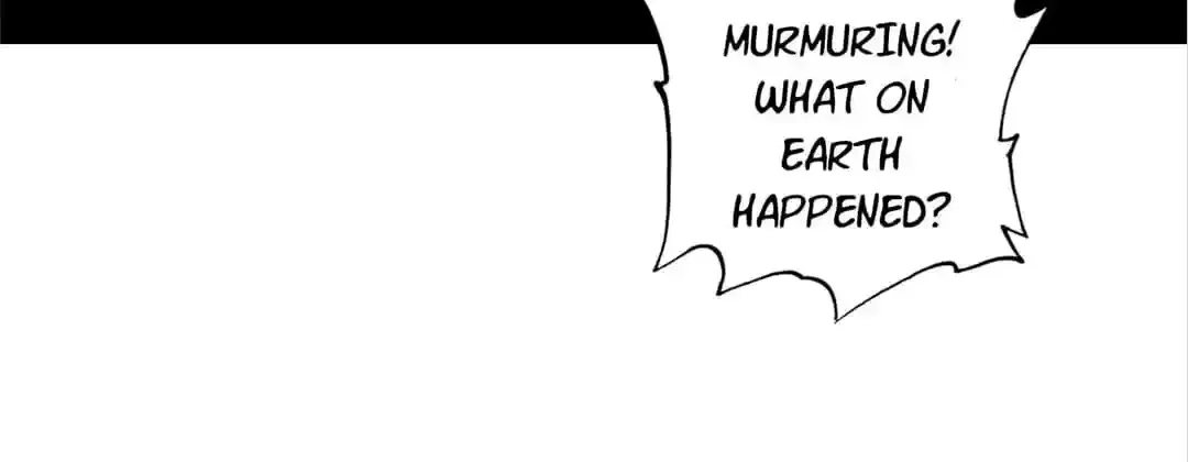 Legend of the Tyrant Empress Chapter 142 page 48 - 