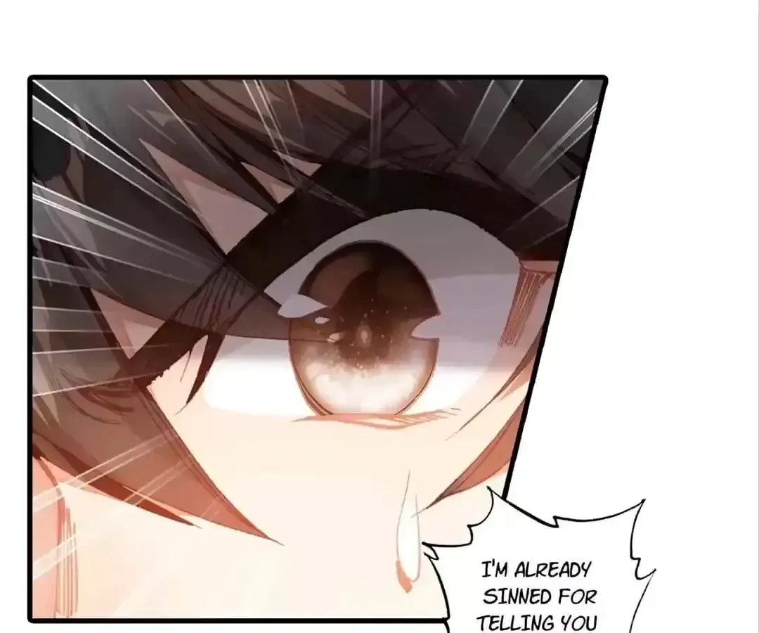 Legend of the Tyrant Empress Chapter 142 page 63 - 