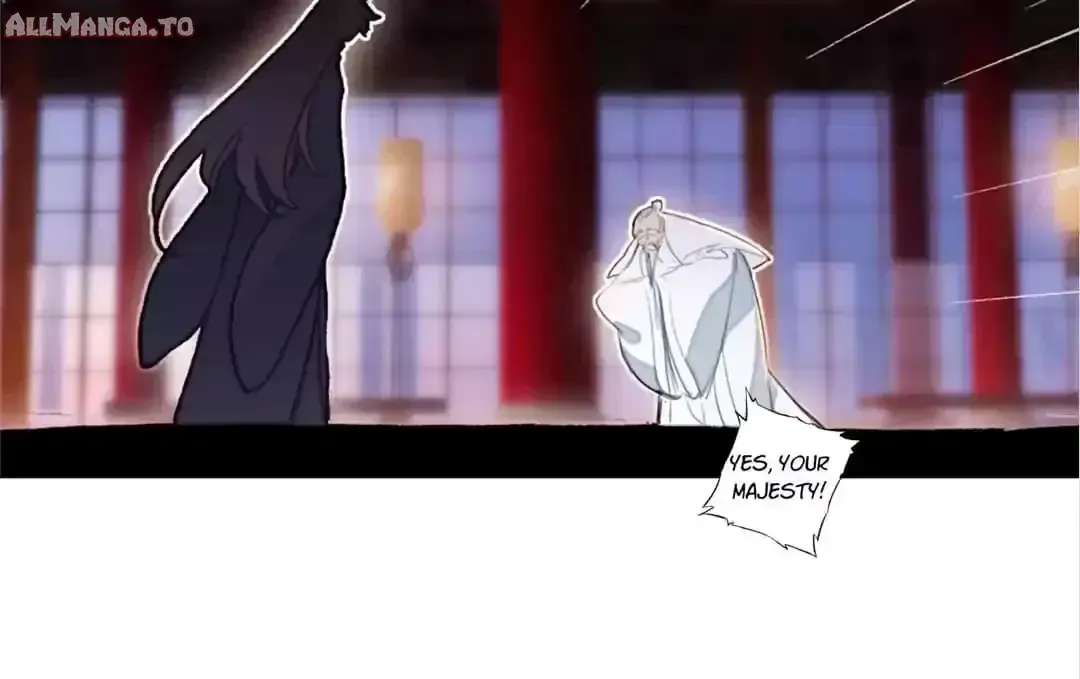 Legend of the Tyrant Empress Chapter 142 page 67 - 