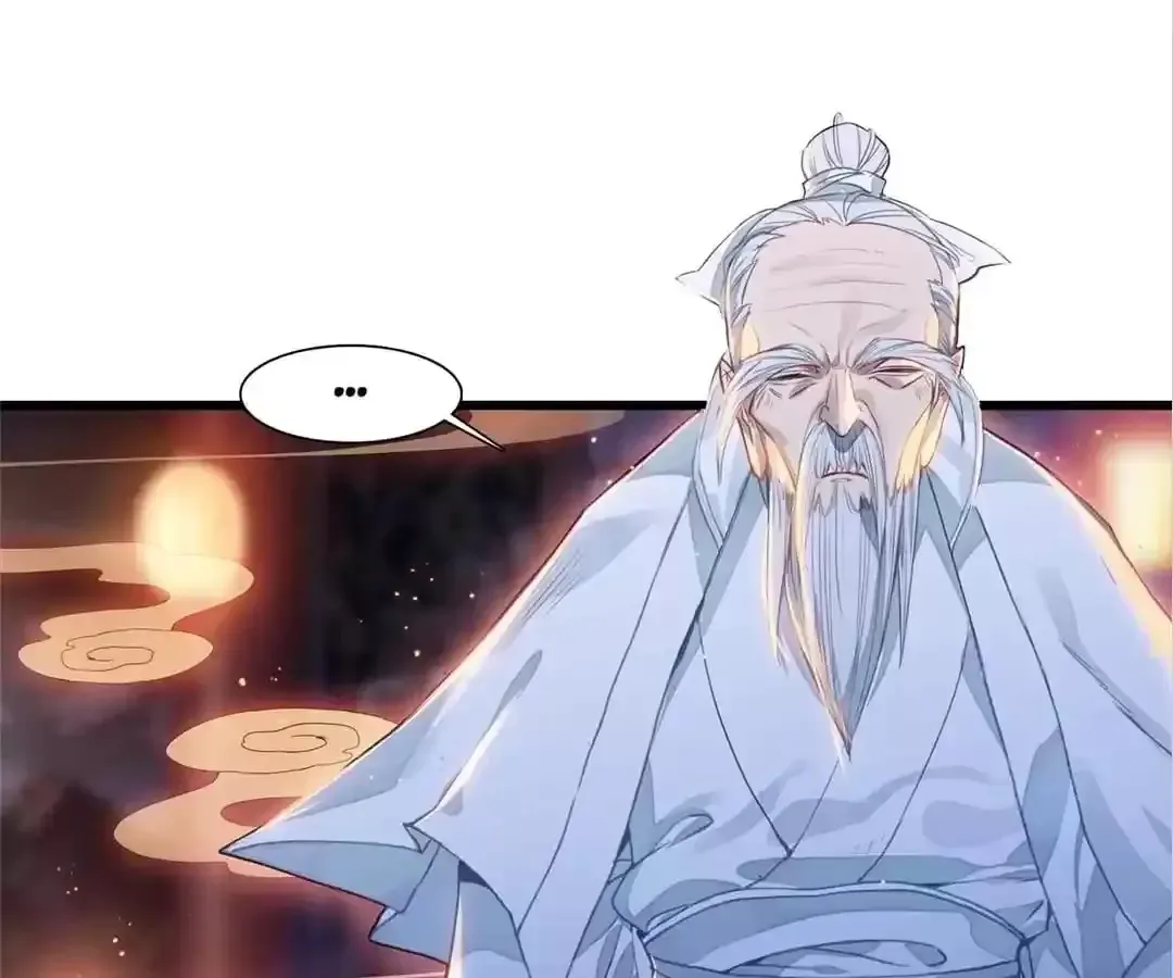 Legend of the Tyrant Empress Chapter 142 page 68 - 