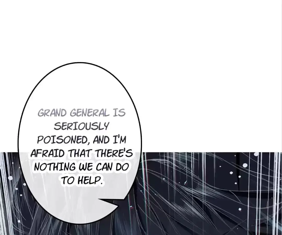 Legend of the Tyrant Empress Chapter 142 page 74 - 