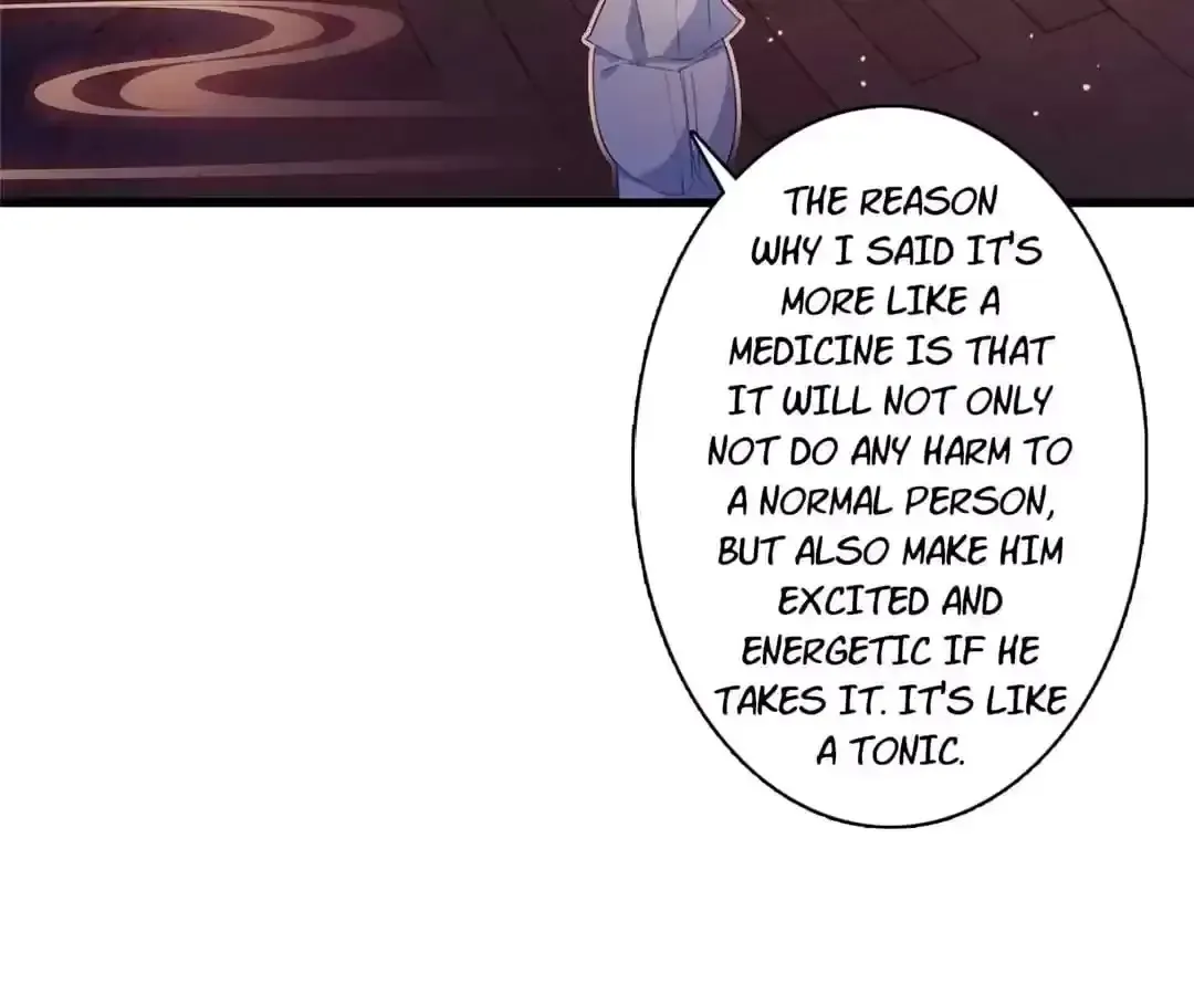 Legend of the Tyrant Empress Chapter 143 page 14 - 