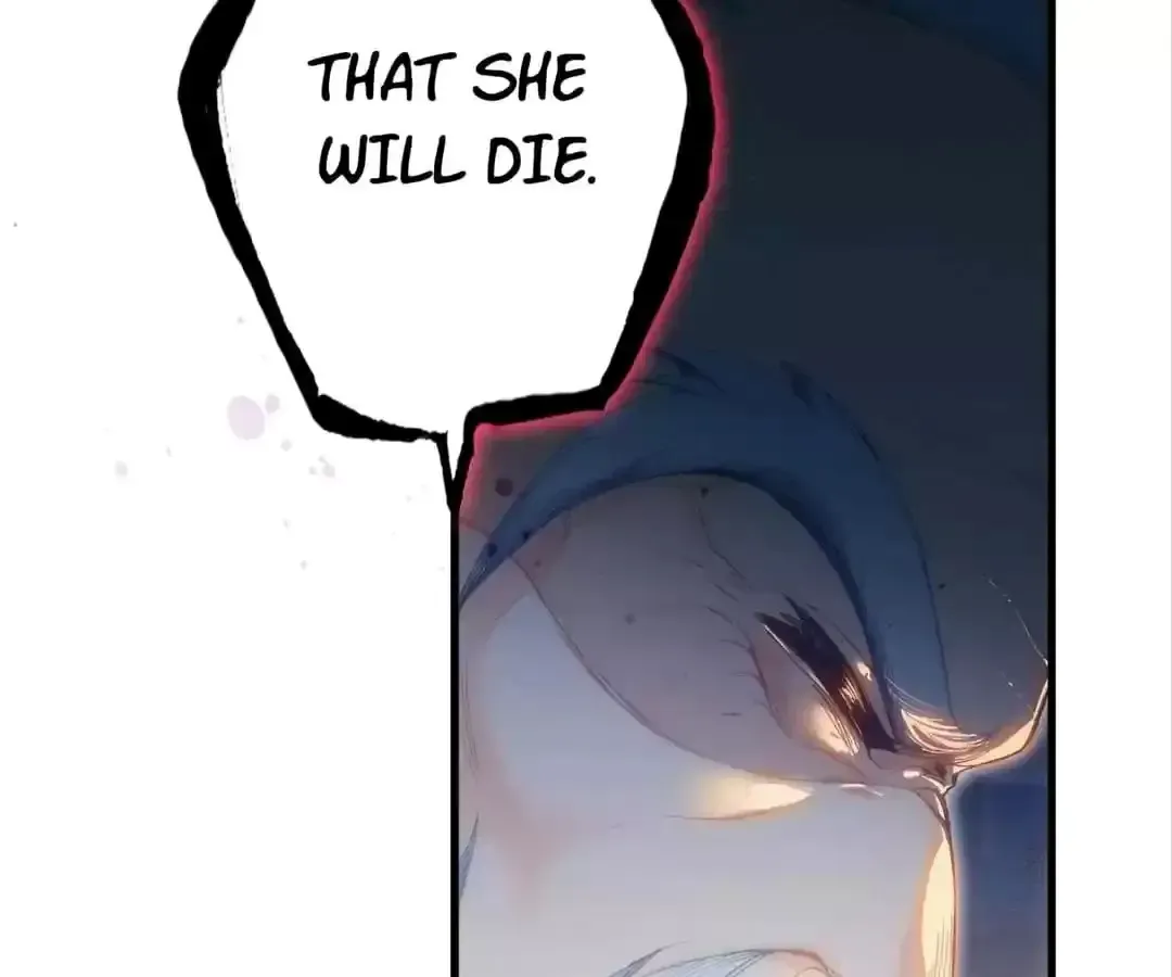 Legend of the Tyrant Empress Chapter 143 page 28 - 