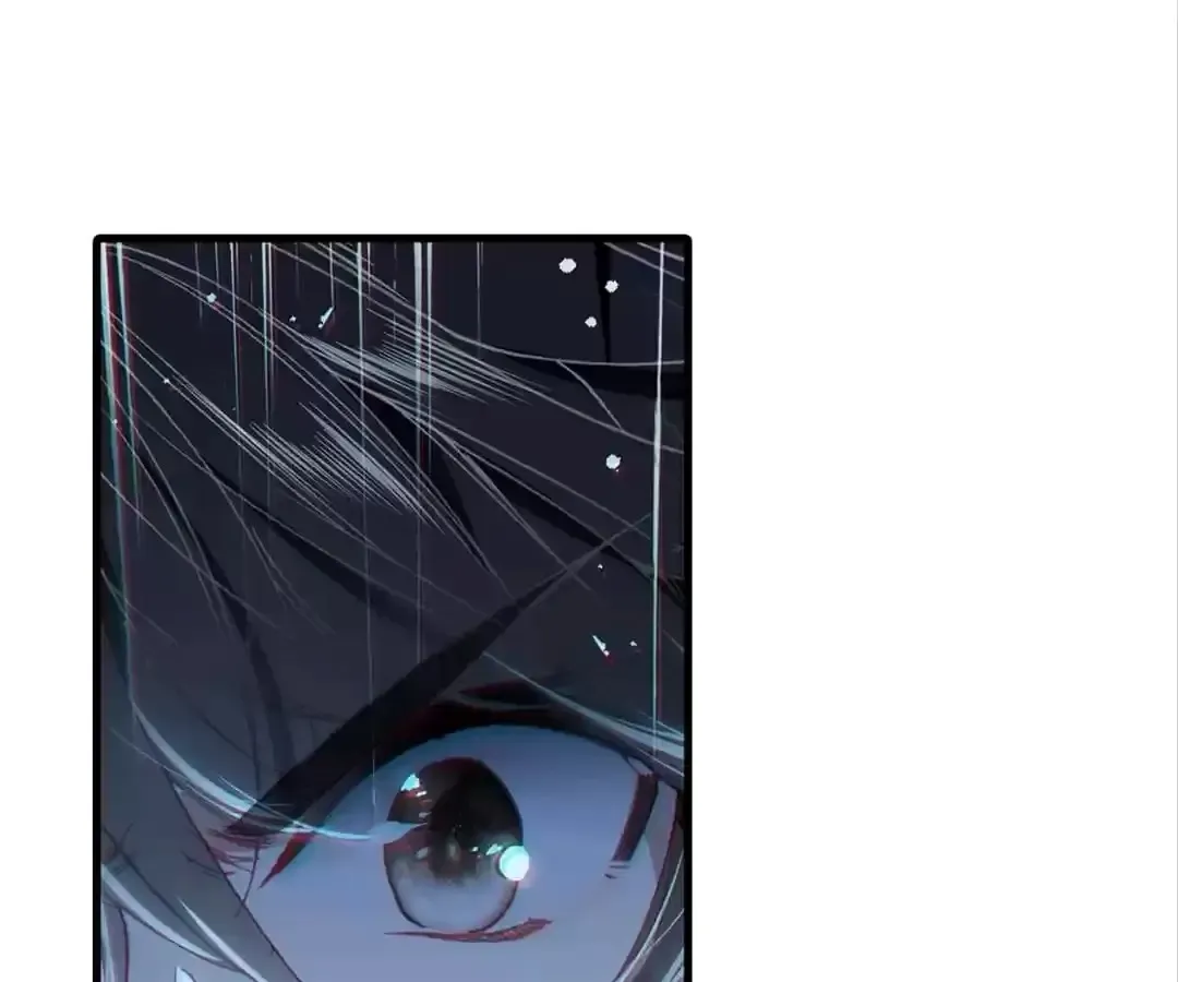 Legend of the Tyrant Empress Chapter 143 page 30 - 