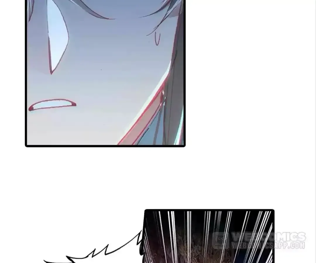 Legend of the Tyrant Empress Chapter 143 page 31 - 