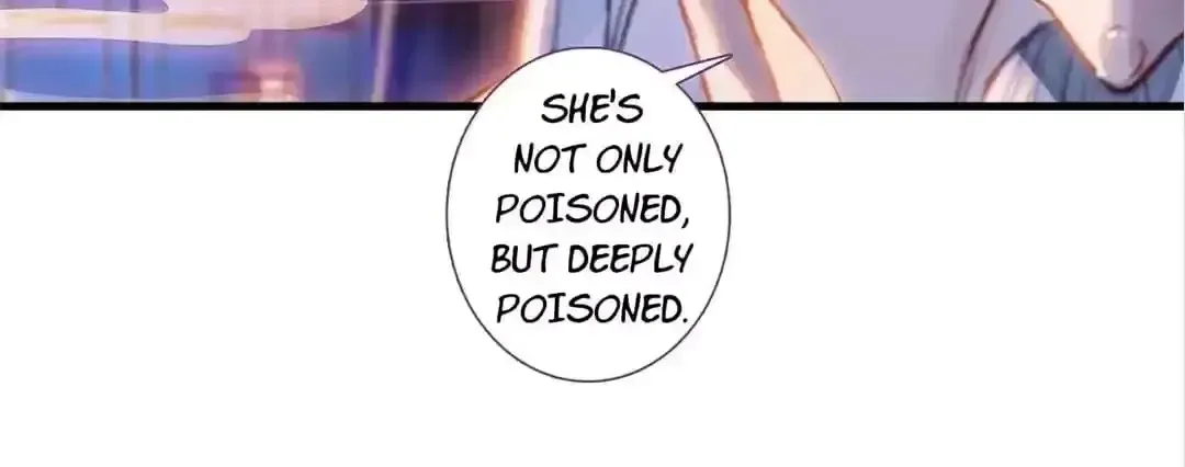 Legend of the Tyrant Empress Chapter 143 page 37 - 