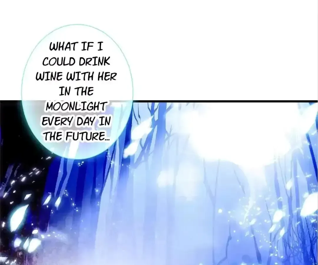 Legend of the Tyrant Empress Chapter 143 page 52 - 