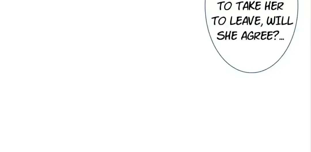 Legend of the Tyrant Empress Chapter 143 page 55 - 