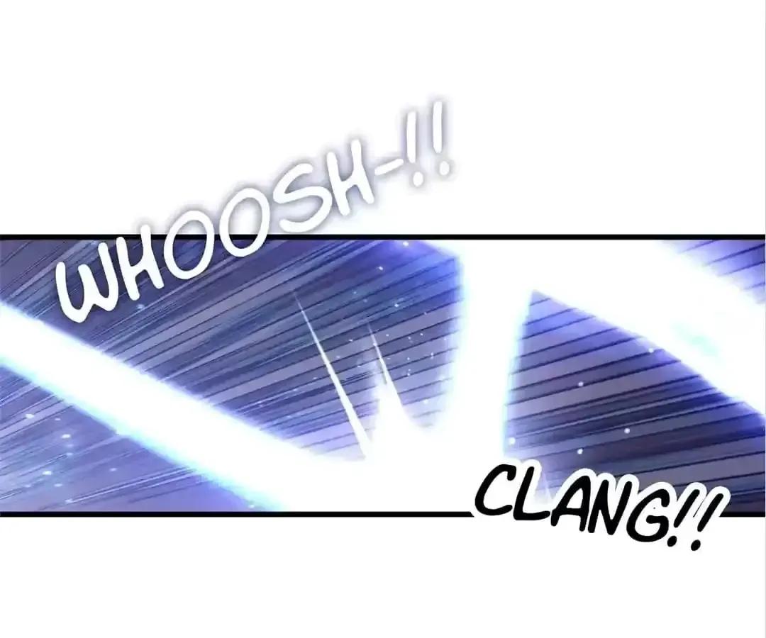 Legend of the Tyrant Empress Chapter 144 page 11 - 