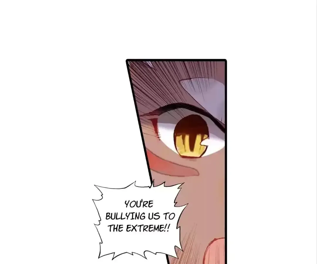 Legend of the Tyrant Empress Chapter 144 page 16 - 