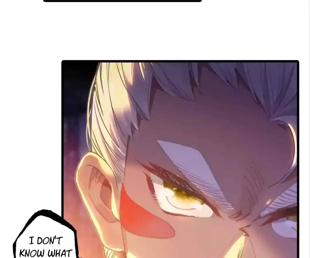 Legend of the Tyrant Empress Chapter 144 page 4 - 