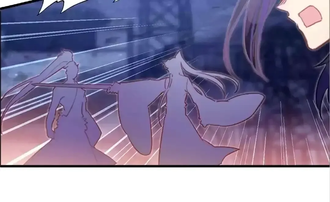 Legend of the Tyrant Empress Chapter 144 page 6 - 