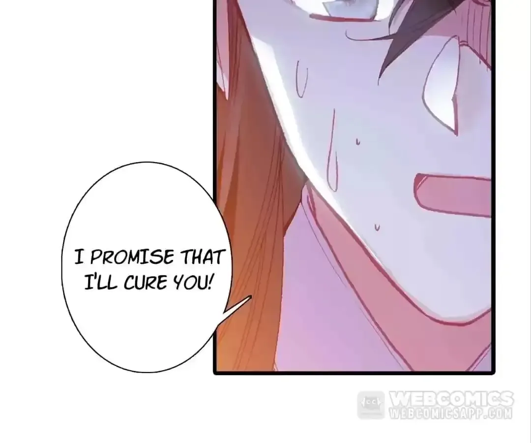 Legend of the Tyrant Empress Chapter 144 page 62 - 