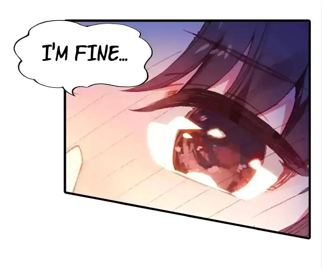 Legend of the Tyrant Empress Chapter 144 page 63 - 