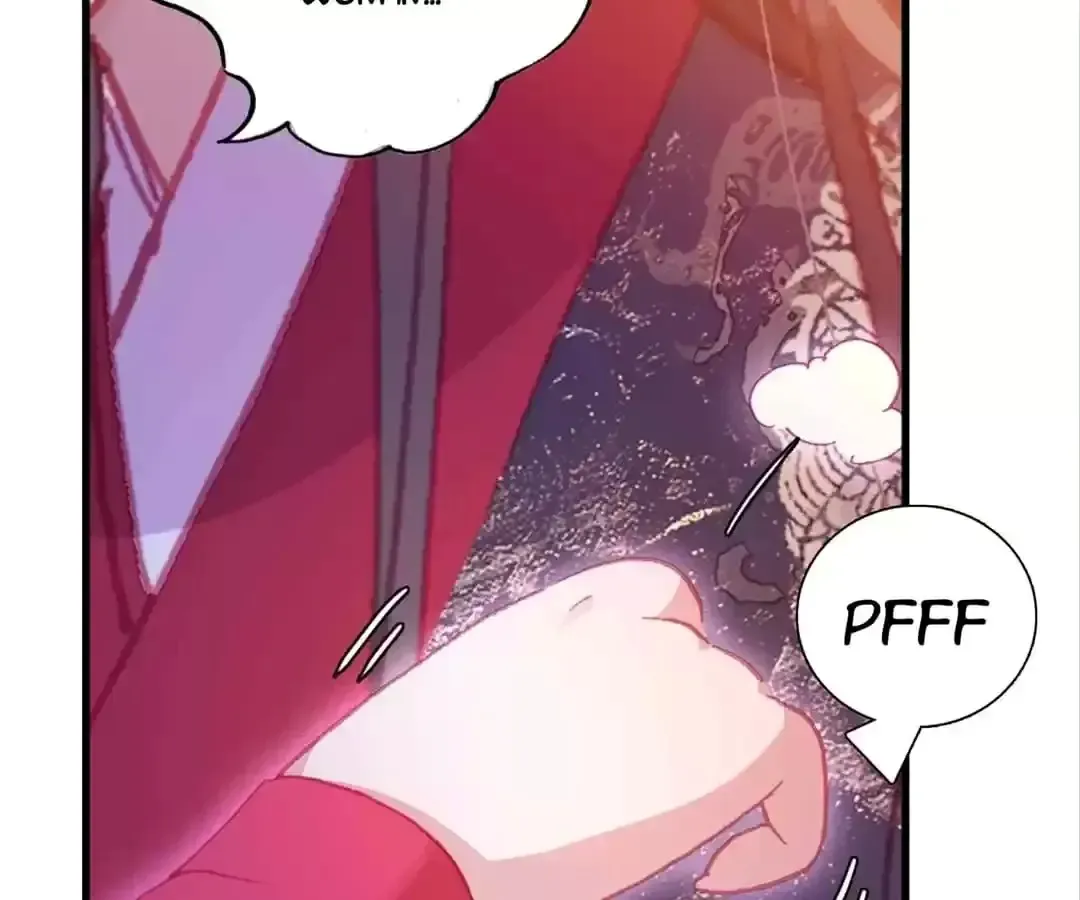 Legend of the Tyrant Empress Chapter 144 page 67 - 