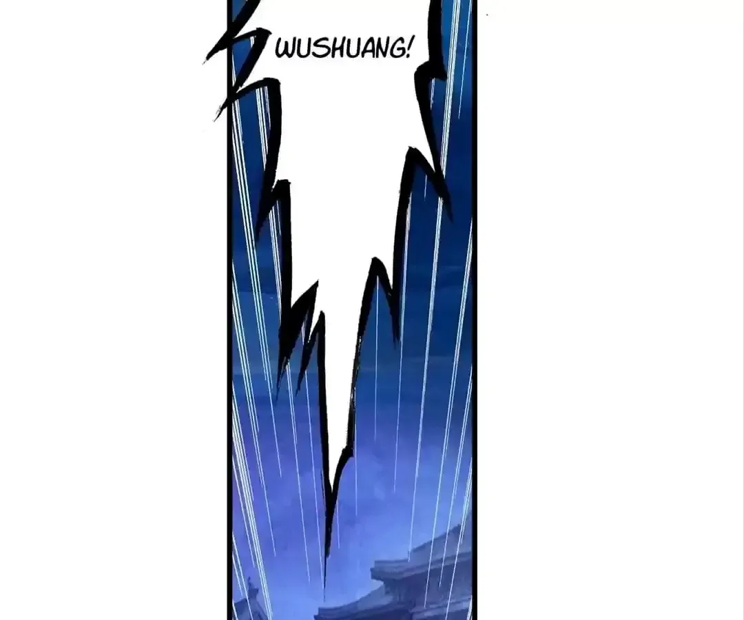 Legend of the Tyrant Empress Chapter 144 page 71 - 