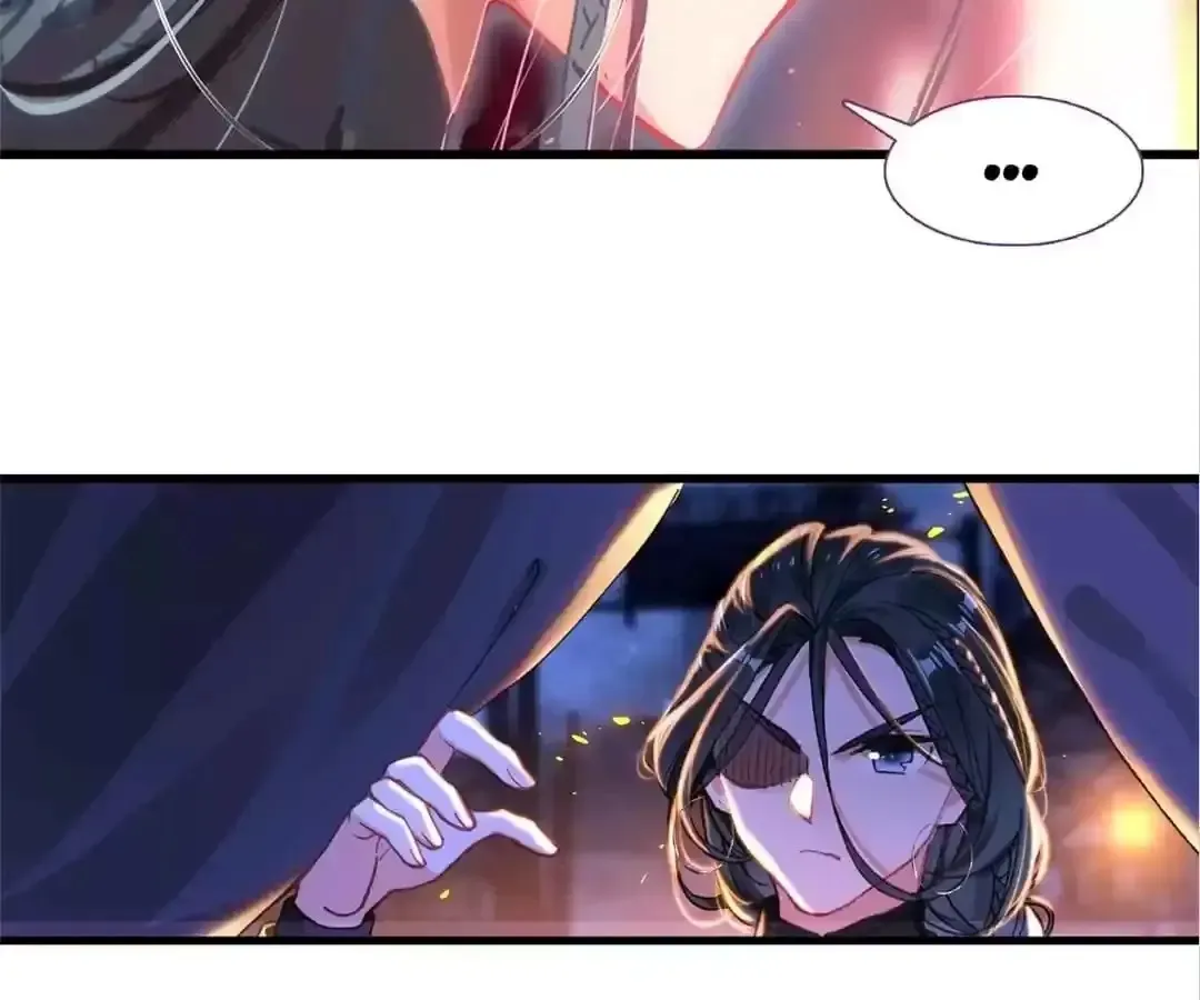 Legend of the Tyrant Empress Chapter 144 page 78 - 