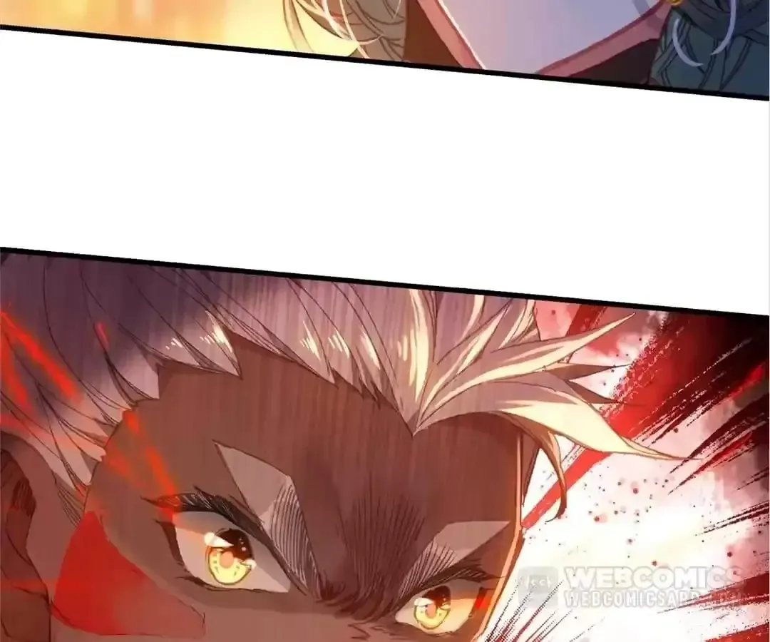Legend of the Tyrant Empress Chapter 144 page 83 - 