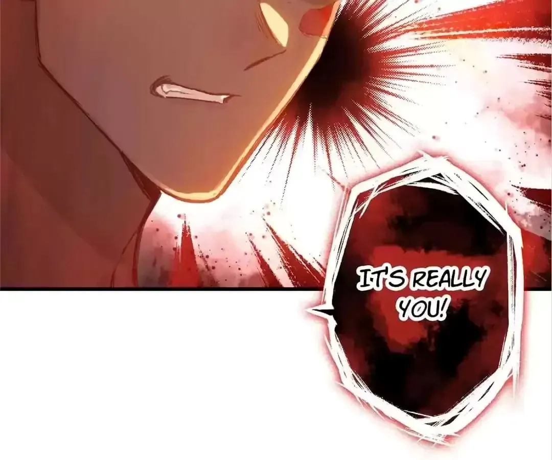 Legend of the Tyrant Empress Chapter 144 page 84 - 