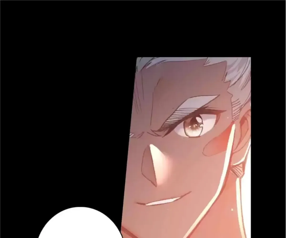 Legend of the Tyrant Empress Chapter 145 page 17 - 