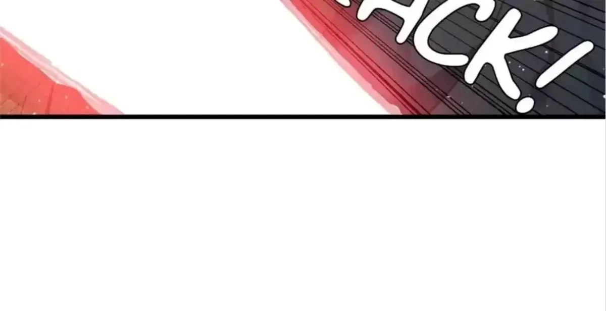 Legend of the Tyrant Empress Chapter 145 page 27 - 