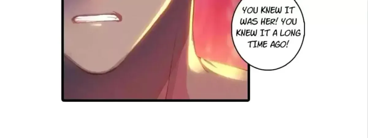 Legend of the Tyrant Empress Chapter 145 page 4 - 