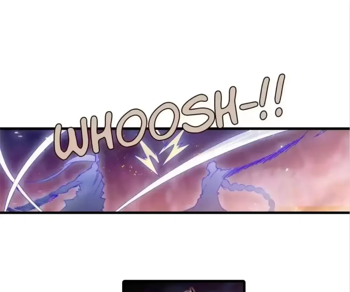 Legend of the Tyrant Empress Chapter 145 page 33 - 