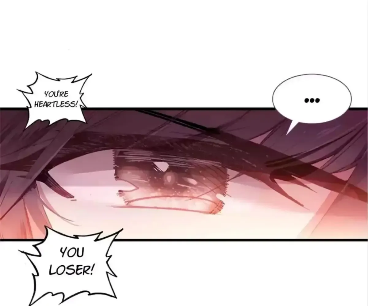 Legend of the Tyrant Empress Chapter 145 page 62 - 