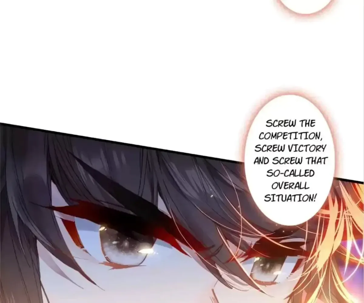 Legend of the Tyrant Empress Chapter 145 page 65 - 